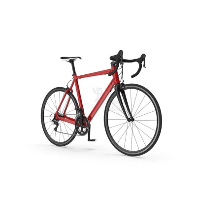 Велосипед дорожный TownCruiser 28 - купить в Кощеевской