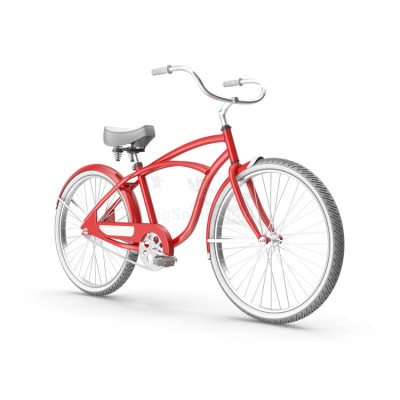 Велосипед подростковый StreetLine 26 - купить в Кощеевской