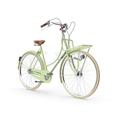 Подростковый велосипед TrailTeen 24 - купить в Кощеевской