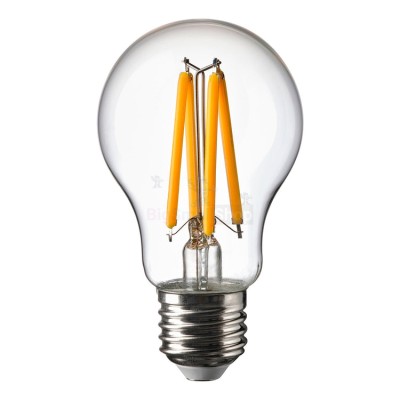 Лампа накаливания EcoGlow 40W - купить в Кощеевской