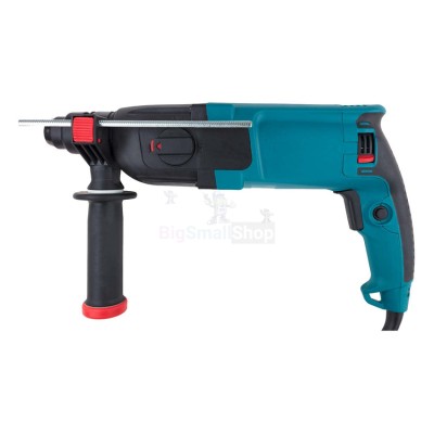 Перфоратор HammerPro 900 - купить в Кощеевской