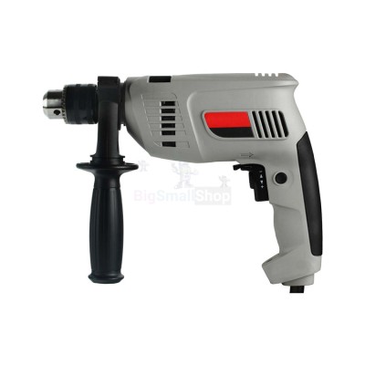 Перфоратор StormForce 1100 - купить в Кощеевской