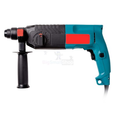 Перфоратор UrbanFix 750 - купить в Кощеевской