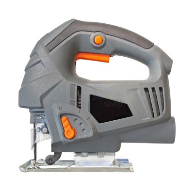 Лобзик электрический CutLine Basic - купить в Кощеевской