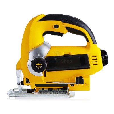 Лобзик электрический CompactJig Mini - купить в Кощеевской