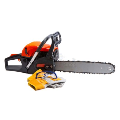 Пила электрическая WoodDrive Pro - купить в Кощеевской