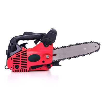 Пила электрическая PowerCut X - купить в Кощеевской