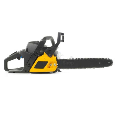 Пила электрическая ProfiSaw 1200 - купить в Кощеевской