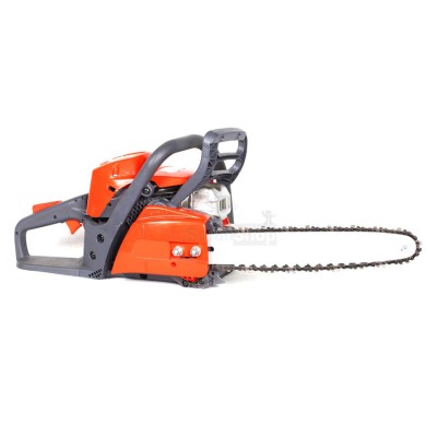 Пила электрическая StartCut Home - купить в Кощеевской