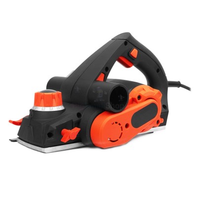 Электрорубанок SmoothEdge Pro - купить в Кощеевской