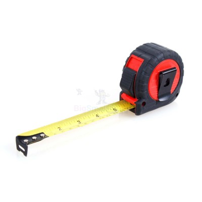 Рулетка с уровнем LevelTape Duo - купить в Кощеевской