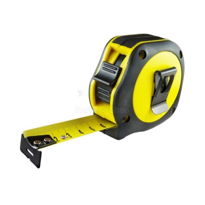 Мерная лента универсальная EasyMeasure - купить в Кощеевской