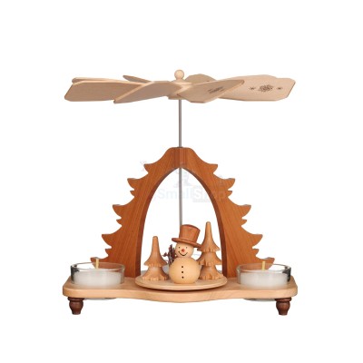 Набор изящных золотых подсвечников для тонких свечей - купить в Кощеевской